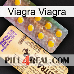 Cialis Viagra new06